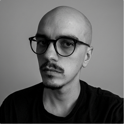 Carlos Capel